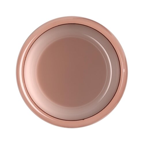 Настенно-потолочный светильник «Sonex» 7778/DLN, серия: PORTMAN (накладной). Фото 2.