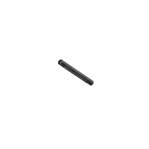 Светильник Точки / Points для системы освещения Shelf 3000К 6Вт 24° (Черный) C149CL-L300-6W3K-B - фото 10