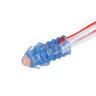 Модуль герметичный ARL-D9 12V Red (Arlight, Закрытый, IP67) 025874 - фото