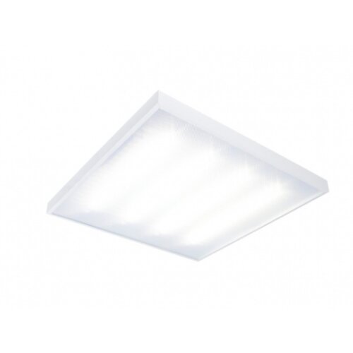 Офисный светодиодный светильник DS-G80 45 Вт - фото