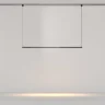 Трековый светильник Точки / Points Elasity 3000К 52Вт 36° (Черный) TR169-1-52W3K-M-B - фото 7
