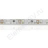 Светодиодная лента Standart PRO class, 3528, 120 led/m, Green, 12V, IP65 - фото 2.