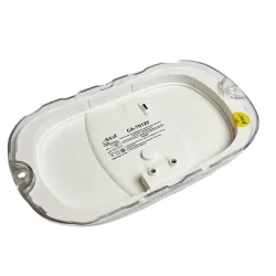 Светильник светодиодный ЖКХ Персей 11Вт IP30 с оптико-акустическим датчиком 3 режима работы Актей СА-7012У