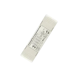 Драйвер для светодиодов OT FIT 8/220-240/180 CS I MINI | 2.7-7.6W 30-42V | DIP- переключатель 90-180мА | - OSRAM