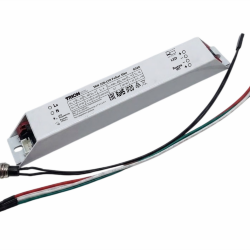 Источник питания TRN 100-L90 Pulsar Slim