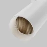 Трековый светильник Фокус / Focus Led Trinity 2700-5000K 30Вт 36° (Белый) TR197-3-30WCCT-M-W - фото 2