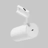 Трековый светильник Фокус / Focus Led Trinity 2700-5000K 30Вт 36° (Белый) TR197-3-30WCCT-M-W - фото 7