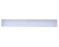 Подвесной офисный светодиодный светильник 60 Вт IP20 1195x180x40 мм 3000К Призма - фото 4
