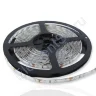 Светодиодная лента LUX class, 2835, 60led/m, Red, 12V, IP65 - фото.