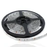 Светодиодная лента LUX class, 2835, 60led/m, Red, 12V, IP65 - фото I