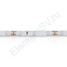 Светодиодная лента LUX class, 2835, 60led/m, Red, 12V, IP65 - фото 2.
