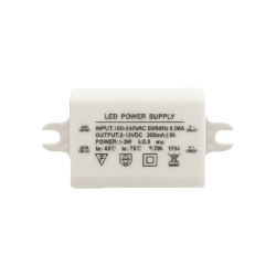 Светильник настенный GW TIK GW-R712-3-WH-WW, GW-R712-3-WH-WW 003029