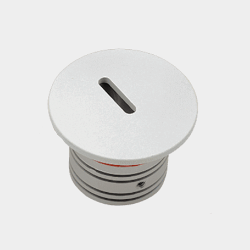 'Светильник настенный GW TIK GW-R712-3-WH-WW, GW-R712-3-WH-WW 003029