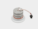 'Светильник настенный GW TIK GW-R712-3-WH-WW, GW-R712-3-WH-WW. Фото 3