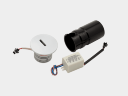 'Светильник настенный GW TIK GW-R712-3-WH-WW, GW-R712-3-WH-WW. Фото 4