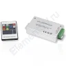 Контроллер RGB RF P22 (12-24V, 144-288W) - фото.