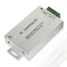 Контроллер RGB RF P22 (12-24V, 144-288W) - фото 3.