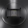 Подвесной светильник Кампана / Campana Parity 4000K 12Вт 120° черный (Черный) TR127B-12W4K-B - фото 3