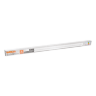 Светодиодный светильник WOLTA WT5S9W60 9Вт 4000К IP20 720лм соединяемый в линию - фото 3.
