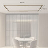 Трек-система Denkirs Shine SET | ШАЙН СЕТ SET SHINE 19. Фото 6