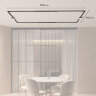 Трек-система Denkirs Shine SET | ШАЙН СЕТ SET SHINE 19. Фото 2