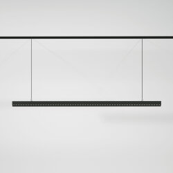 Трековый светильник 48W 4000K Vilo Slim Magnetic 85108/01