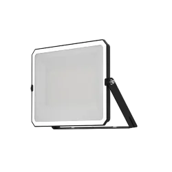 Прожектор светодиодный 100W/4000K IP65 | 10000Lm Симметричный 105° Чёрный | FLOODLIGHT ECO G4 | - LEDVANCE