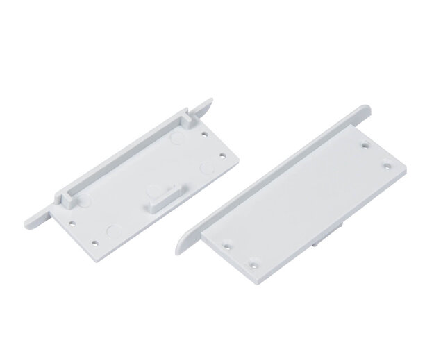 Заглушка для LC-LPV-2063 - фото