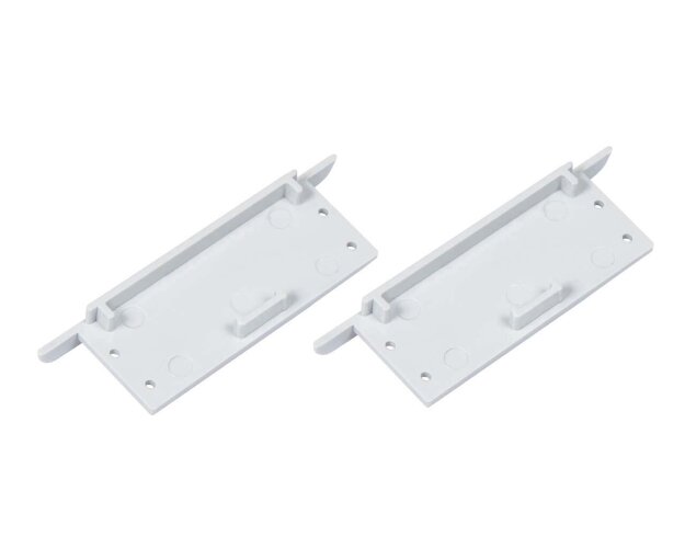 Заглушка для LC-LPV-2063 - фото 3