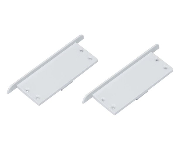 Заглушка для LC-LPV-2063 - фото 4