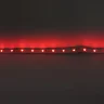 Светодиодная лента Standart class, 3528, 60led/m, Red, 12V, IP20 - фото I
