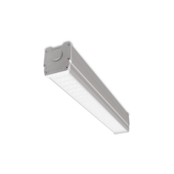 Светильник WOLTA STD ДСП17-18-002-6К 18Вт 6500К IP54 Микропризма