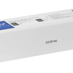 Блок питания ELF, 12В, 36Вт, в пластиковом корпусе, IP67