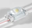 Модуль светодиодный ELF SOL+DOT, 1SMD диод 2835, белый - фото 2
