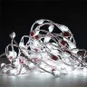 Модуль светодиодный ELF SOL+DOT, 1SMD диод 2835, белый - фото 3