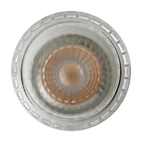 Потолочный светильник VGL7385DL-01W - GU10x1 (Белый) VGL7385DL-01W - фото 9