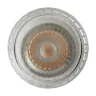 Потолочный светильник VGL7385DL-01W - GU10x1 (Белый) VGL7385DL-01W - фото 9