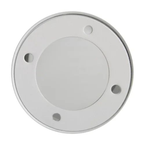Потолочный светильник VGL7385DL-01W - GU10x1 (Белый) VGL7385DL-01W - фото 10