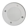 Потолочный светильник VGL7385DL-01W - GU10x1 (Белый) VGL7385DL-01W - фото 10