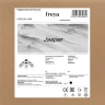 Люстра FR5225PL-05B Джаспер / Jasper E27x5 (Черный) FR5225PL-05B - фото 3