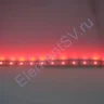 Светодиодная лента LUX class, 2835, 60led/m, Red, 12V, IP20 - фото 3.