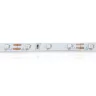 Светодиодная лента LUX class, 2835, 60led/m, Red, 12V, IP20 - фото II