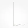 Напольный светильник (торшер) Комбо / Combo 3000-4000К 24Вт (Белый) MOD214FL-L20W3K - фото 3