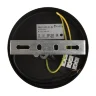 Подвесной светильник FR4313-PL-01-BL Мицар E27x1 (Черный) FR4313-PL-01-BL - фото 18