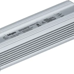 Драйвер 71 473 ND-P100-IP67-12V Navigator 71473