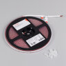 Светодиодная лента герметичная DOT-PFS-X160-10mm 24V White6000 (12 W/m, IP68, 5m) (Arlight, 5 лет) - фото 3