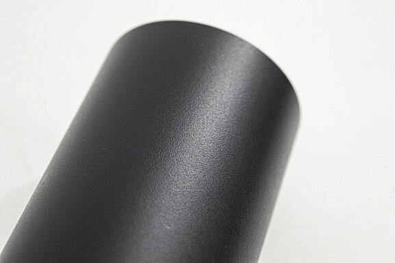 'Спот для трековыx систем серия TL3P, Черный, 20Вт, 4000K, TL3P-BL-20-NW. Фото 3