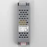 Блок питания 200W 48V IP00 4,1 A 95059/00 - фото 2