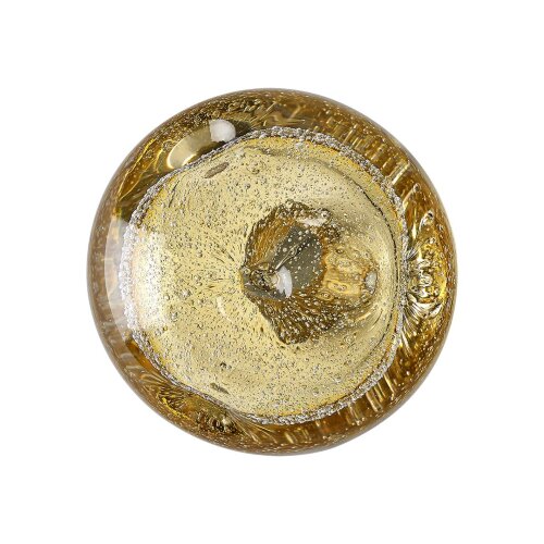 Настенный светильник «ODEON LIGHT» 7042/4WL, серия: MELA (крепление на основание). Фото 1.