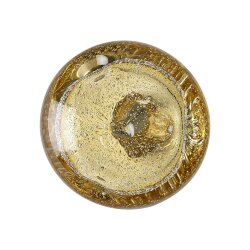 Настенный светильник «ODEON LIGHT» 7042/4WL, серия: MELA (крепление на основание)